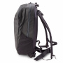 Рюкзак Kailas PATH Shoulder Bag 26L KA2455001