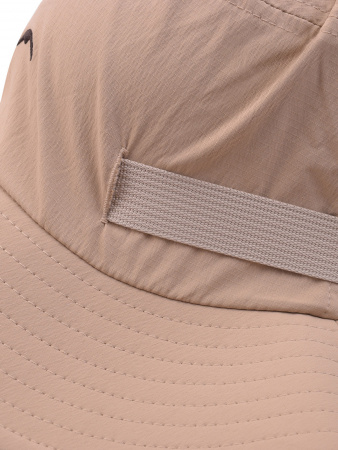 Панама Naturehike Outdoor fisherman's hat CYY2551FS013
