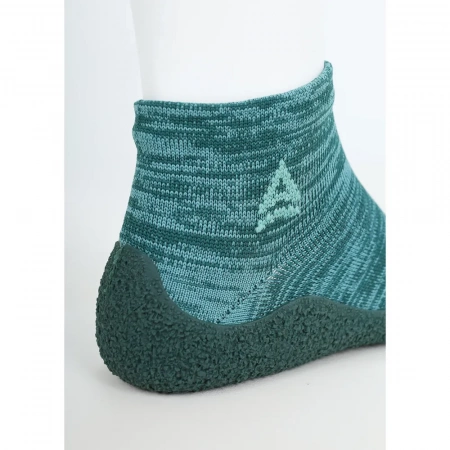 Тапочки-носки Сплав Camp