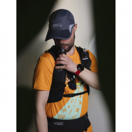 Кепка Wonder Trail Ultra Light Cap