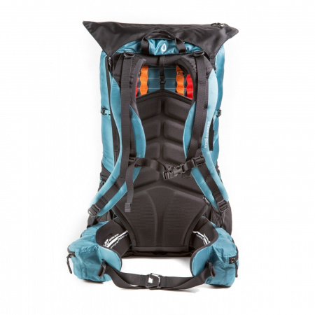 Рюкзак Granite Gear Perimeter 50 Women's