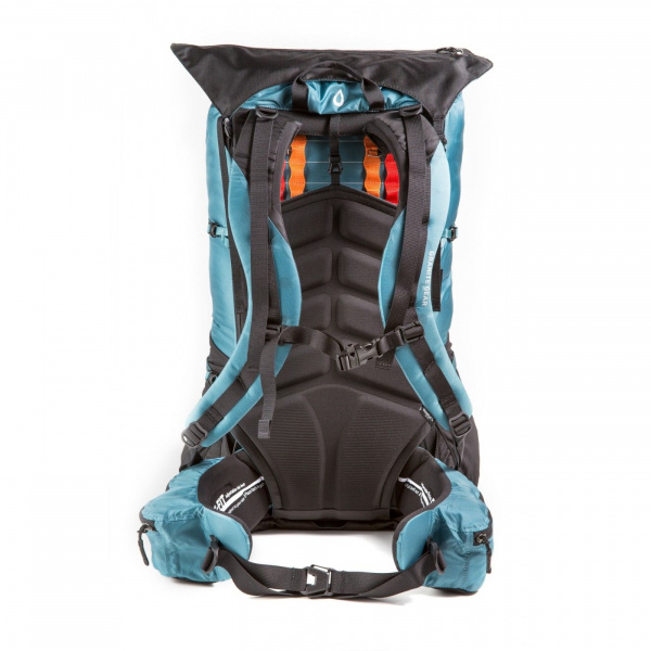 Рюкзак Granite Gear Perimeter 50 Women's