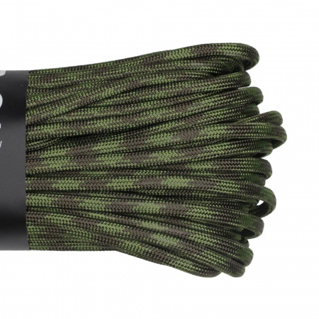 Паракорд 550 CORD nylon 10м RUS