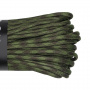 Паракорд 550 CORD nylon 10м RUS