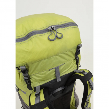 Рюкзак Сплав Gradient Light 50 v2 S