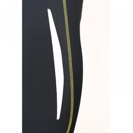 Red Fox Брюки Multi Light Женские