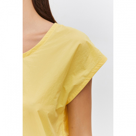 Платье женское Stayer 88121