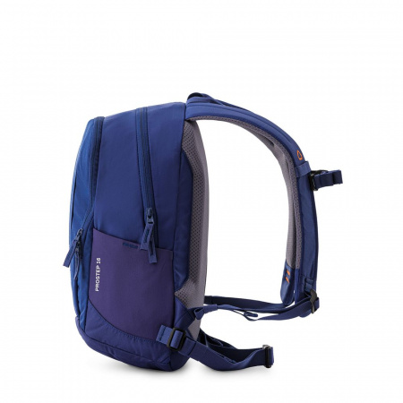 Рюкзак Kanrock Prostep 16