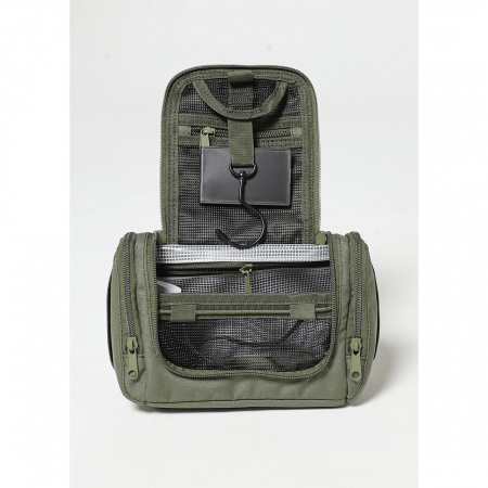 Несессер Сплав Serene M2