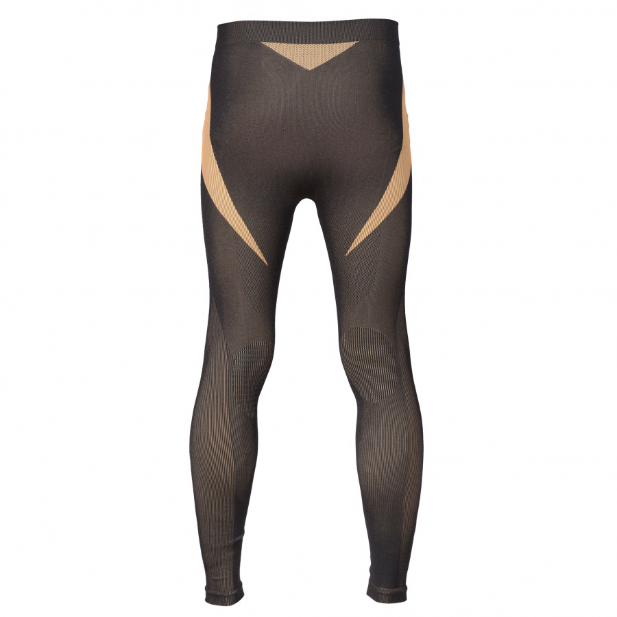 Термобелье комплект UTO Outdoor Bamboo Carbon Thermal 943106