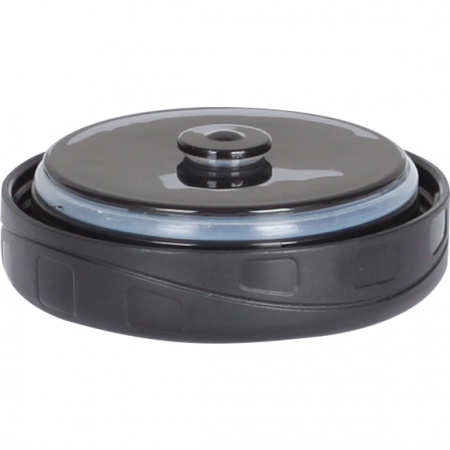 Термос пищевой Сплав SH-1000