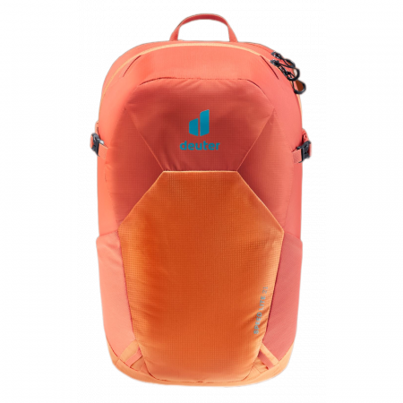 Рюкзак Deuter Speed Lite 21