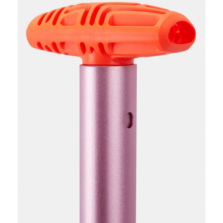 Лопата лавинная Mammut Alugator Light