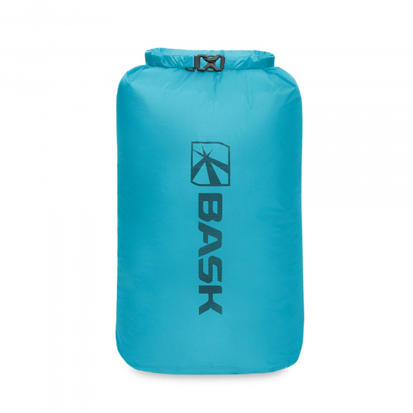 Гермомешок BASK Dry Bag Light 36