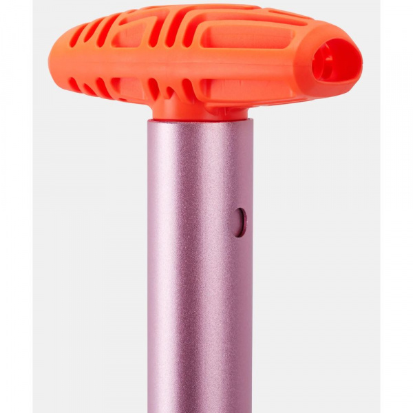Лопата лавинная Mammut Alugator Light