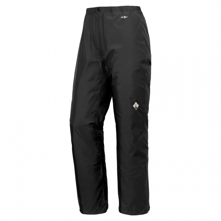 Брюки мембранные MontBell Rain Hiker Pants
