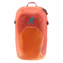 Рюкзак Deuter Speed Lite 21