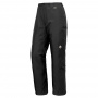 Брюки мембранные MontBell Rain Hiker Pants