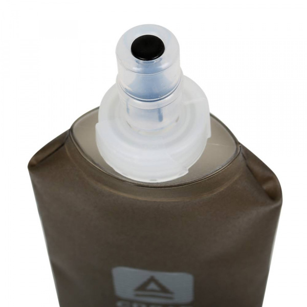 Фляга мягкая Сплав WT L-500