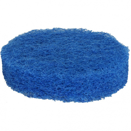 Набор посуды Сплав 2 кастрюли, 1 сковородка (2-3 персоны)