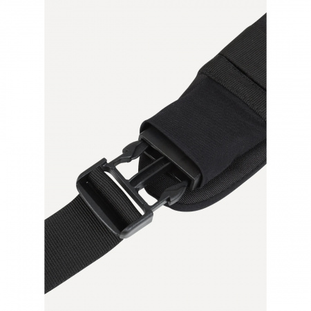 Рюкзак тактический однолямочный Сплав Drop