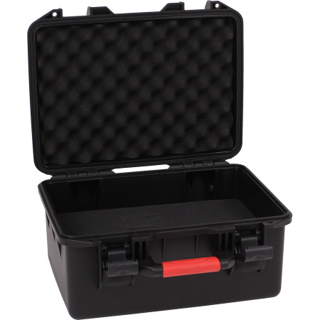 Кейс Savezone Splav 503