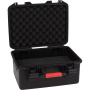 Кейс Savezone Splav 503