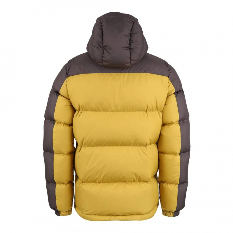 Пуховка Сплав Michigan