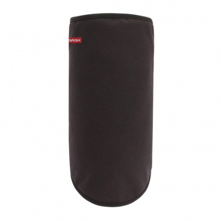 Шарф-повязка BASK Neck Gaiter V2