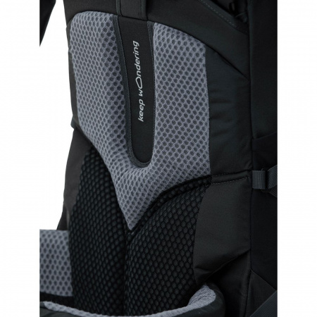 Рюкзак Kanrock Eclipse 60+10