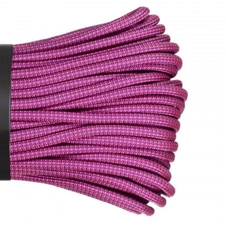 Паракорд 550 CORD nylon 10м RUS