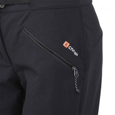 Брюки женские Сплав Action Tour мод 2