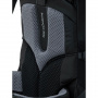 Рюкзак Kanrock Eclipse 60+10