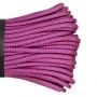 Паракорд 550 CORD nylon 10м RUS