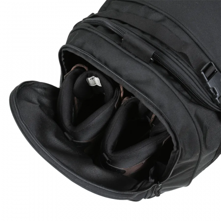 Сумка Сплав Strike m3