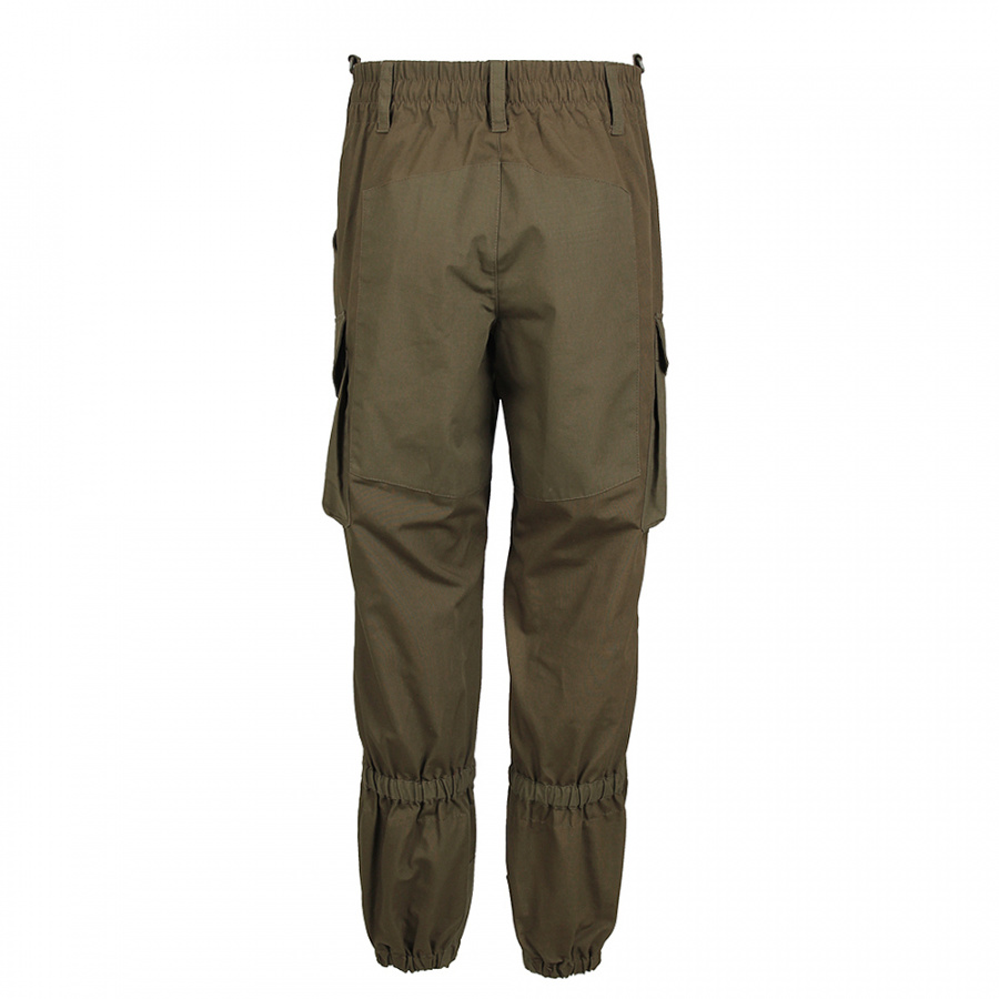 Костюм Сплав Горка-1 усиленный