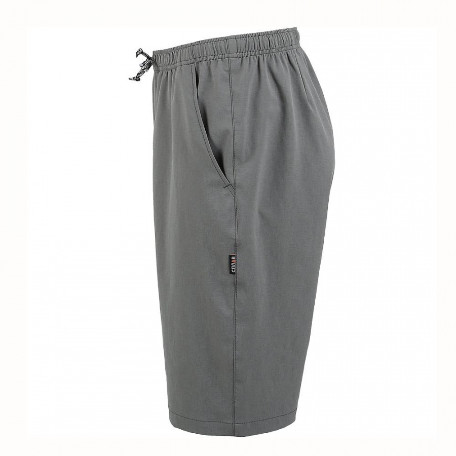 Шорты Сплав Trail