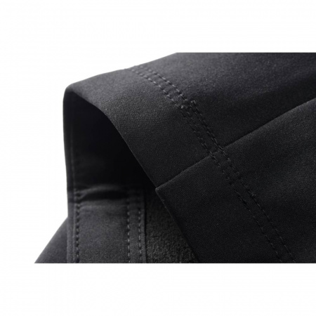 Брюки Kailas софтшелл Windproof Softshell W's KG520696