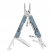 Мультиинструмент NexTool Mini Sailor S11 Multifunctional Pliers