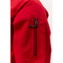 Куртка 3L ТЕПСЕЙ Uni Stayer 40510