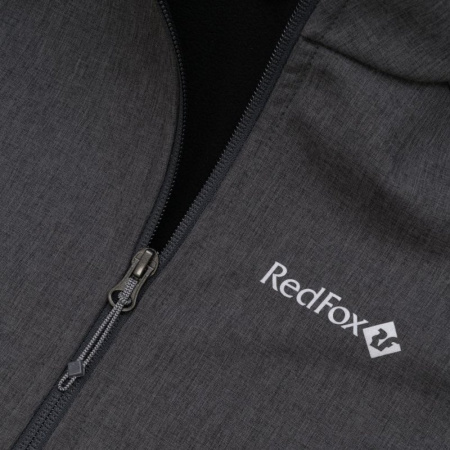 Red Fox Куртка Canyon Женская