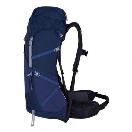 Red Fox Рюкзак Sand Hill 45 V2