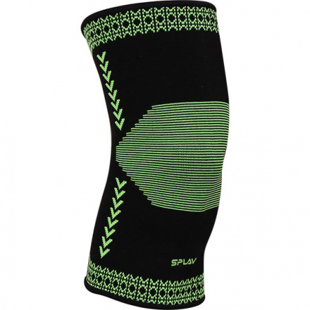 Наколенник Сплав Support L