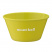Тарелка MontBell Alpine Stacking Bowl 14