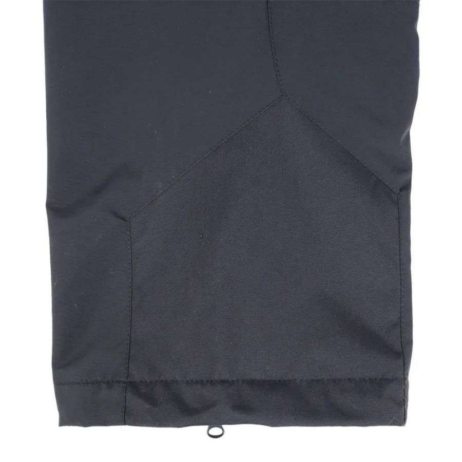 Брюки утеплённые Сплав Яшкуль