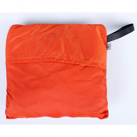 Рюкзак Kailas Foothill Lightweight Trekking Backpack 45L KA2453004