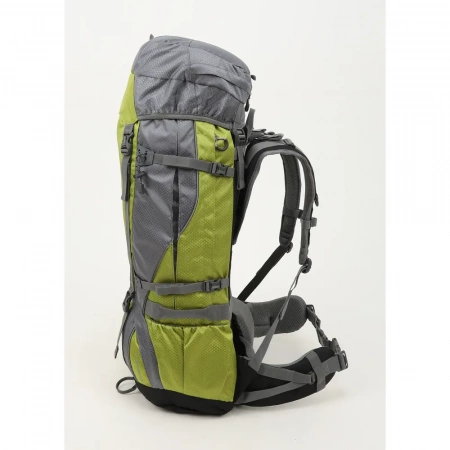 Рюкзак Сплав Navigator 75