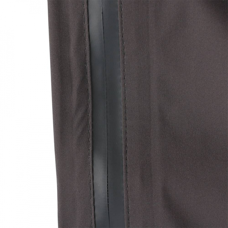 Брюки Сплав Minima мод.2 мембрана 3L