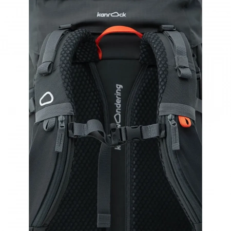 Рюкзак Kanrock Cruiser 45