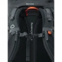 Рюкзак Kanrock Cruiser 45